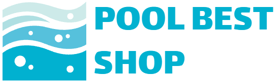 goodkitchensuppliesshop.com